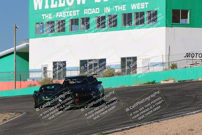 media/Mar-23-2022-Open Track Racing (Wed) [[7052afba65]]/1-blue/session 1 turn 4/